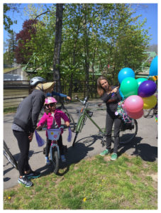 Mothers Day Ride 2017 photos by Brad Thyroff (2)