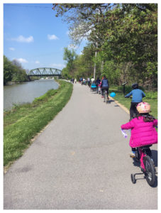 Mothers Day Ride 2017 photos by Brad Thyroff (4)