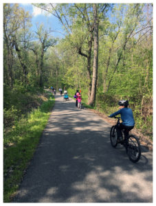 Mothers Day Ride 2017 photos by Brad Thyroff (5)